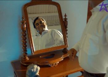 Grishma Shah, Consultant at Matrix IEC