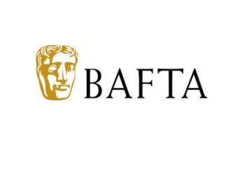 BAFTA ventures into India with Breakthrough Initiative