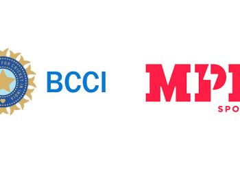 BCCI ropes in MPL Sports as Official Kit Sponsor for Team India