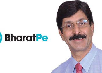 BharatPe appoints Ex-Union Bank Chairman Kewal Handa as Independent Director