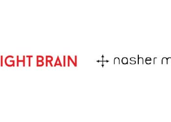 Bright Brain bags Nasher Miles’ digital marketing mandate