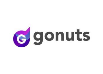 Celebrity-fan engagement start-up Gonuts raises 3.5 Crore in seed funding led by marquee investors