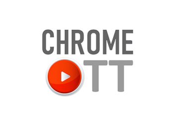 COTT Week 43:​ Mirzapur Season 2​ makes it to the top show across all platforms with​ 119.84 Million​ unique viewers