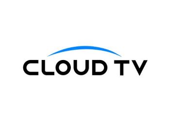 Cloud TV joins hands with India’s top Smart TV OEMs and Brands to offer a rich, immersive digital entertainment experience