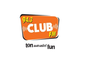 Club FM engages listeners with innovative unique campaigns for T20 league