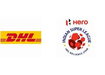 DHL Express announces its 6th year of association with Hero Indian Super League