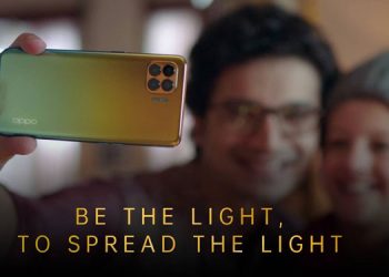 Diwali campaign were a blast on TV and Digital