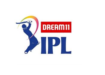 Dream11 IPL 2020 witnesses 44.4% Surge in traffic volume against the final match of IPL 2019