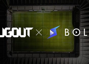 Dugout boosts presence in emerging markets with BOLT partnership