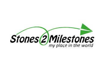 Edtech Brand Stones2Milestones acquires kids content powerhouse MultiStory Learning