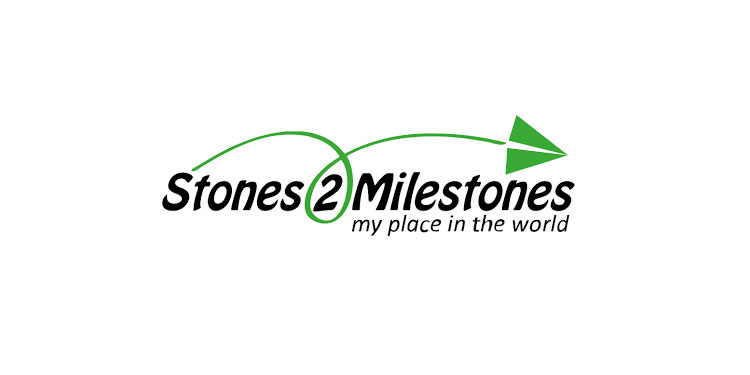 Edtech Brand Stones2Milestones acquires kids content powerhouse MultiStory Learning