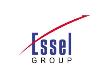Essel Group exits Cruise Business