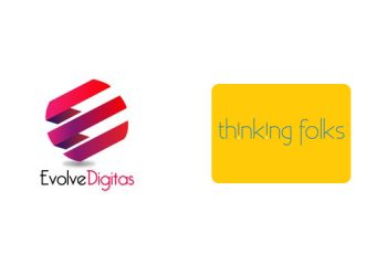 Evolve Digitas announces acquisition of a Gurugram based creative hot-shop, Thinking Folks
