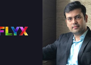 FLYX appoints Rushabh Mehta to head its India operations