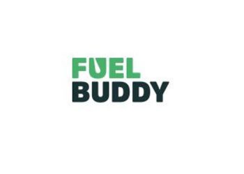 FuelBuddy Appoints Industry Veteran Sajjan Kumar Ahlawat as President