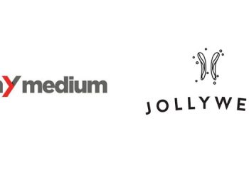 GenY Medium wins digital marketing mandate for Indian organic nutraceutical brand Jollywell