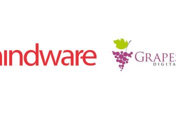Grapes Digital wins Digital Marketing Mandate for Hindware