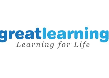 Great Learning launches Diwali campaign #NewBeginning for learners