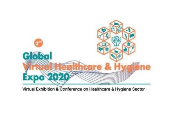 Happy Soul partners with FICCI at the 2nd Edition of Global Virtual Healthcare & Hygiene Expo 2020