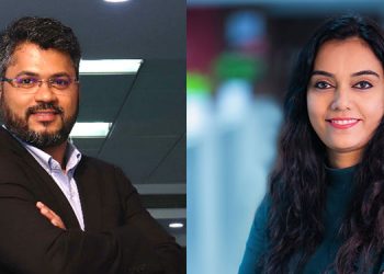 How the Insurance Sector has tugged the emotional strings to stay ahead of the curve in this COVID19 Crisis