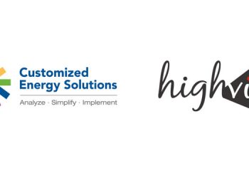 Highviz wins the PR Mandate for Customized Energy Solutions