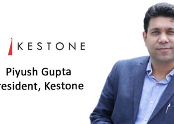 How Experiential Virtual Events Platforms Will Change Ways of Doing Business in the post-Pandemic India?