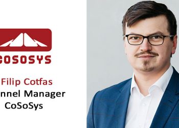 How to protect against an insider attack: security practices