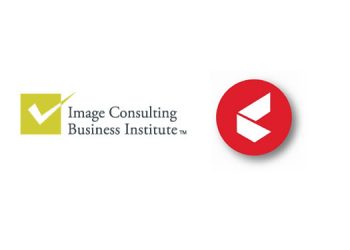 ICBI leverages Kapture CRM to automate customer engagement