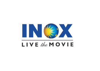 INOX Leisure Announces Successful Completion of QIP of Rs 250 Cr