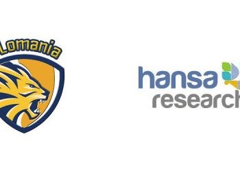 IPLomania by Hansa Research explores Who can be the perfect successor for Dhoni as a Celebrity, as a Player and as a Captain