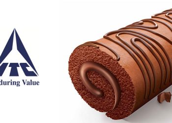 ITC Ltd.’s Foods Division launches ‘Sunfeast Caker’; expands presence in the cakes category with innovative-format launches