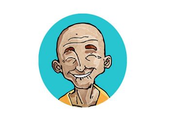 International Meditation and Mindfulness app Petit Bambou comes to India