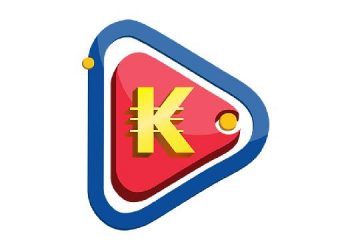 KIKO TV re-positions its offering to an “Assisted Shopping” experience app