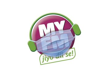 MY FM launches 'MY FM hai Mask FM'; Urges Listeners to Step Out with their Masks ON