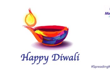 Mankind Pharma #SpreadingKindness this Diwali