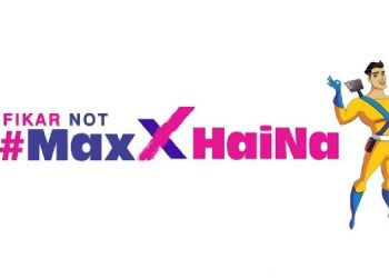 JK White Cement launches new campaign series #MaxXHaiNa
