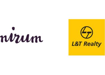 Mirum to provide Martech Services for L&T Realty