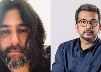 Mitron TV strengthens leadership team with two senior hires; brings Shyamanga Barooah and Biswarup Gooptu on board