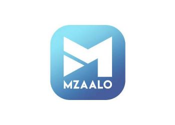 Mzaalo Collaborates with 400+ Established Brands to Offer Exciting Rewards for Users