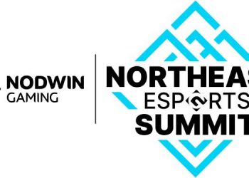 NODWIN Gaming joins hands with Red Bull to push esports in the NorthEast