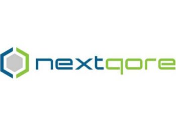 Leading Industry experts join hands to launch Nextqore, A Digital Transformation Enabling SaaS venture
