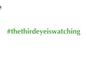 Nihar Naturals' partners with MOMS for its #ThirdEye campaign to enable a safer pandal experience during Pujo