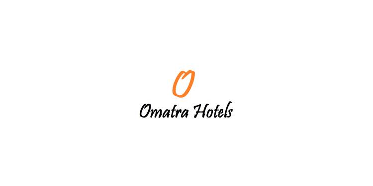 Hotel Management Firm Omatra Hotels raises undisclosed amount in seed funding