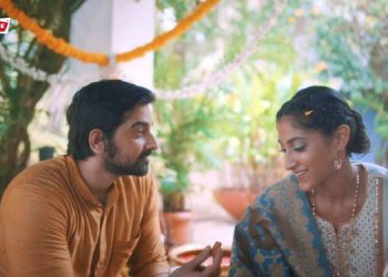 Parle Products launches #DiwaliAurParle campaign