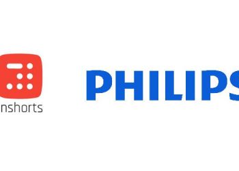 Inshorts app, in collaboration with Philips air purifiers, urges the public to #BreatheAgain