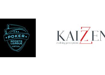 Poker Sports League retains Kaizzen as their PR agency for 3rd Season