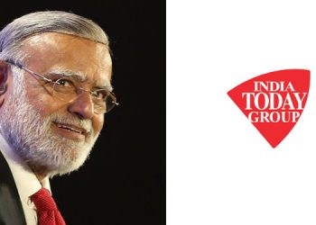 Prabhu Chawla returns to India Today Croup as Editorial Consultant, TVTN