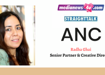 Love and passion for interior design and Architecture and all things beautiful: Radha Ghai, Alok Nanda & Company