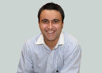 Rajat Uppal National Marketing Head, Red FM has quit