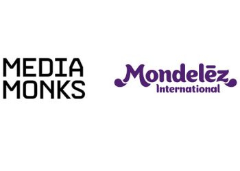 S4 Capital's MediaMonks wins Mondelez International account